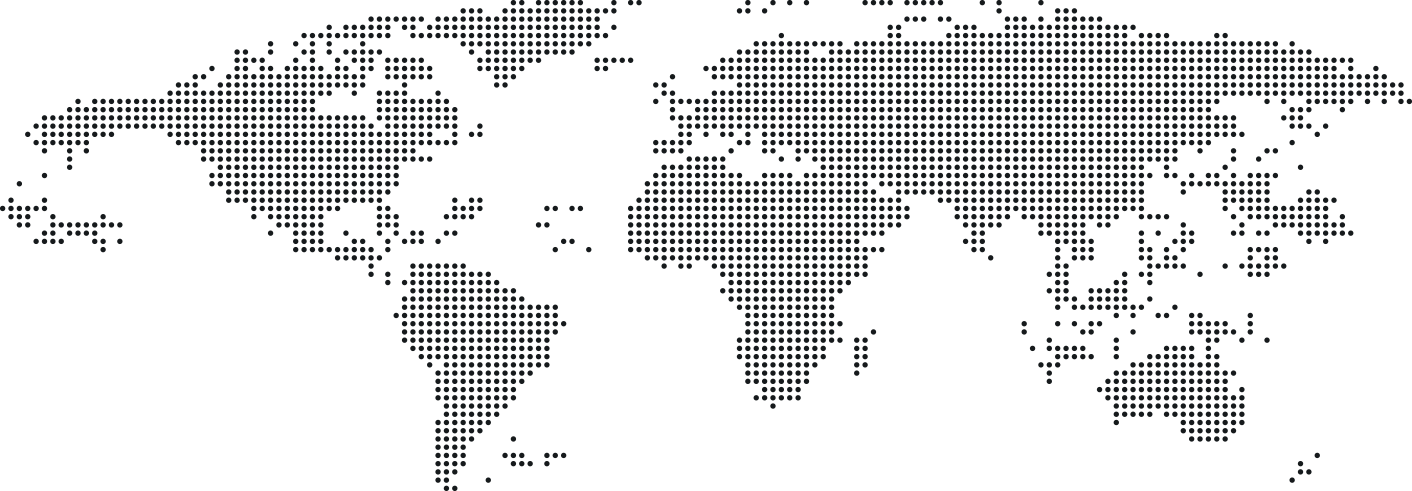 bosa-consulting-img013